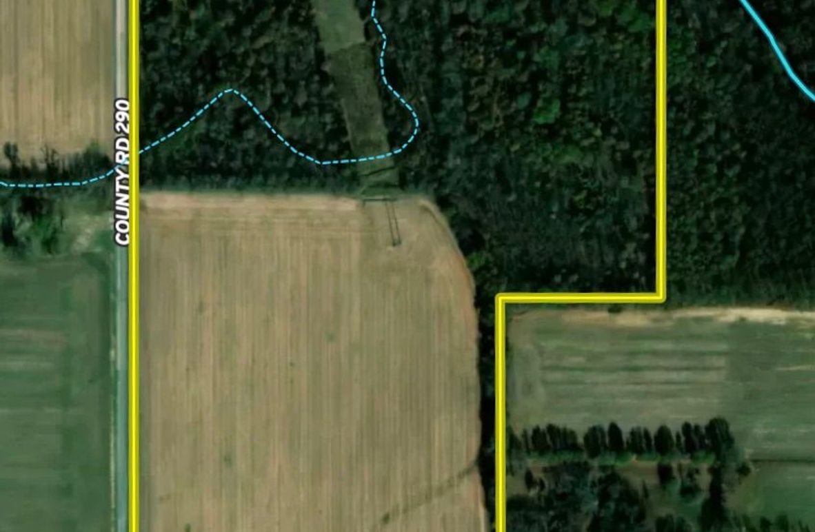 Screenshot 2026-03-23 at 4.32.26 PM