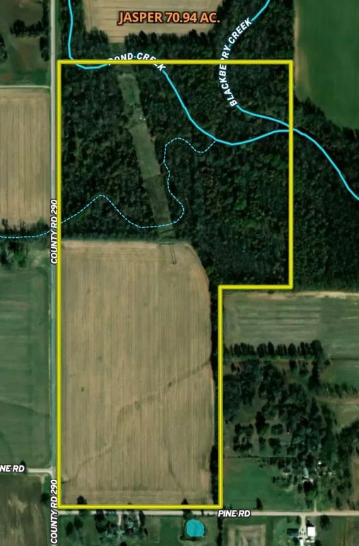 Screenshot 2026-03-23 at 4.32.26 PM