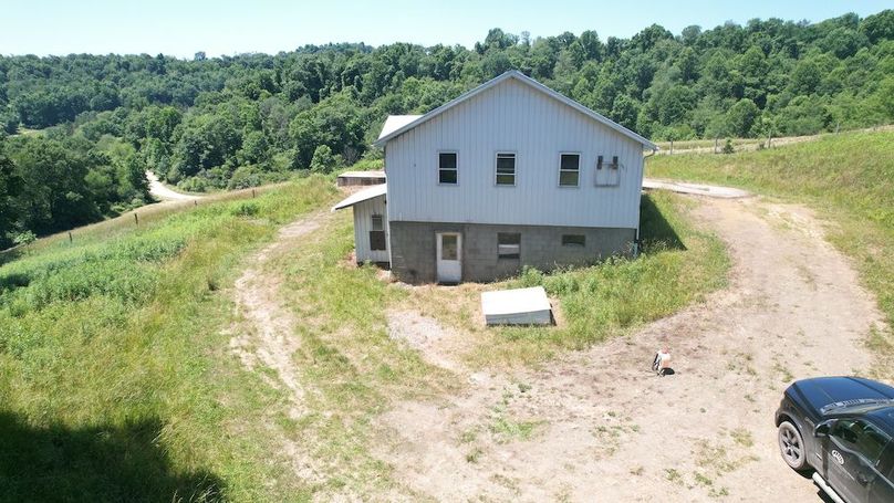 dji_fly_20240613_122522_289_1718296058832_photo