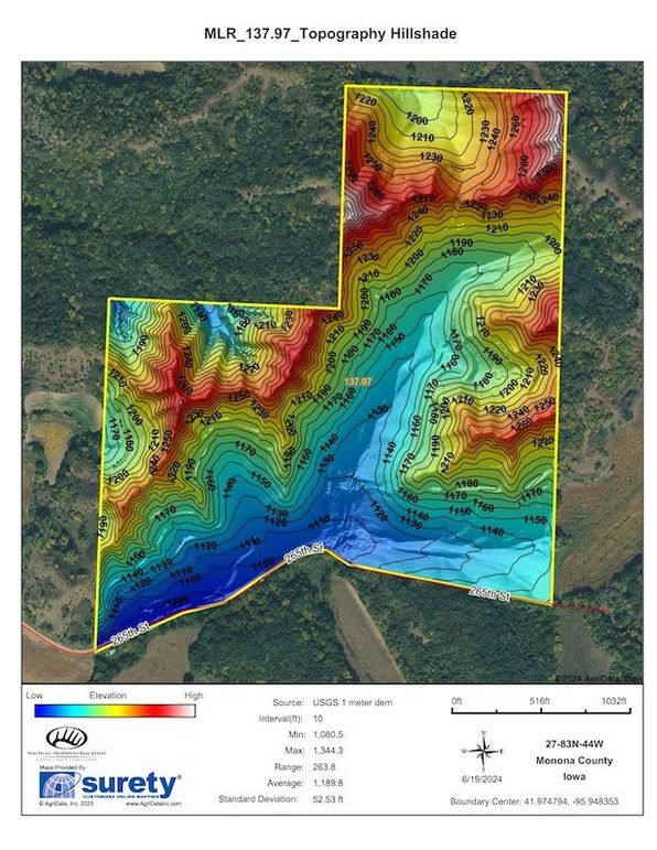 MLR_137.97_Topography_Hillshade