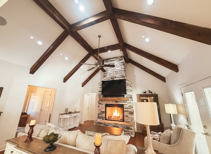 Oktibbeha 7.5 Roberts-16