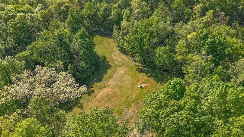 65-2869 Persian Ln64