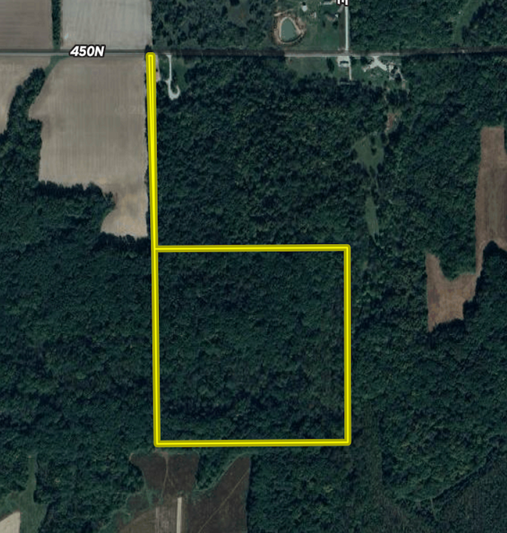 Screenshot 2025-10-18 at 2.53.06 PM