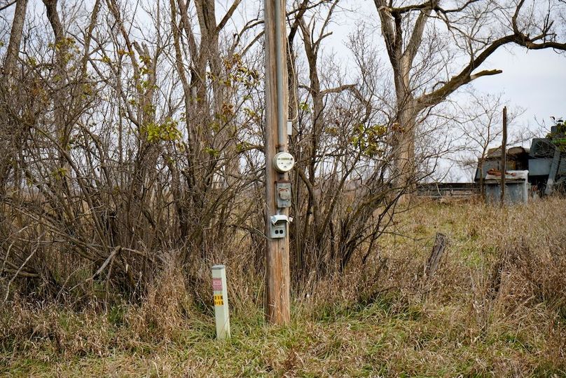 Copy of Wash, Ks, T1, 151.7_015