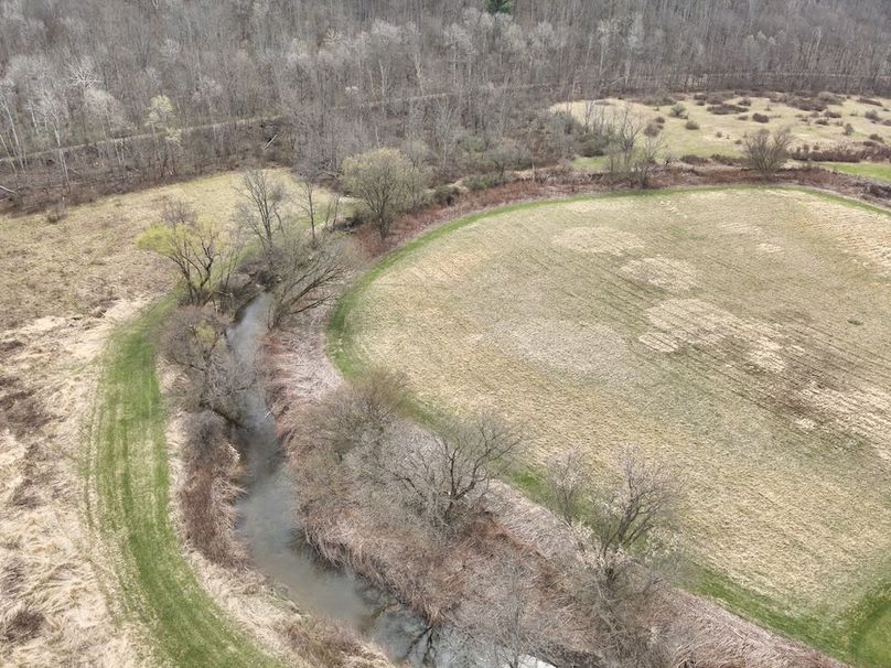 DJI_20260414142807_0011_V