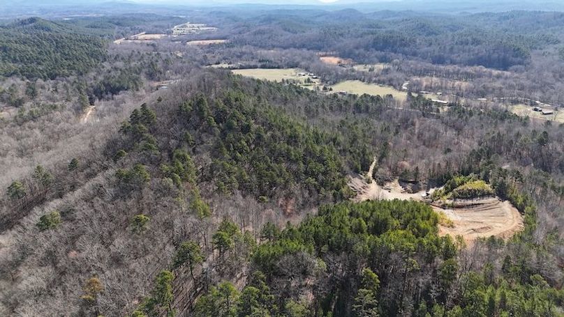 DJI_20260223233756_0376_D