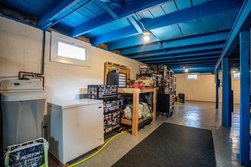 112 Grant St Stillman-37