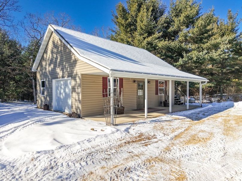 Monroe 68.2 - 50 of 120