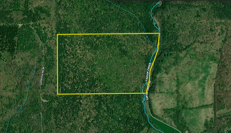 Tompkins NY 87 Allen Landid Aerials 4