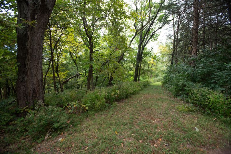 FREMONT CO. IA 158.32_118