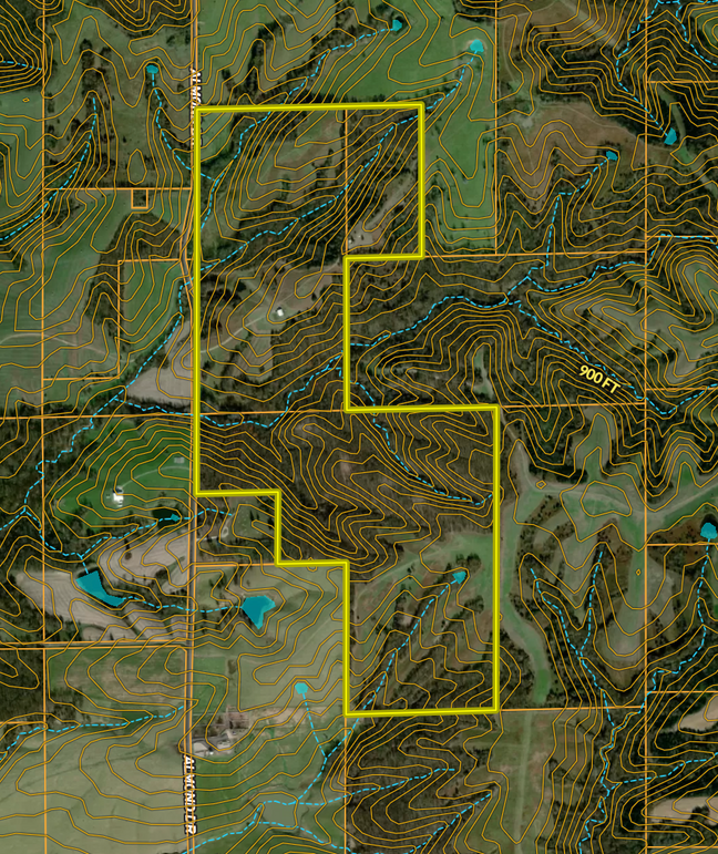 Screenshot 2023-12-18 at 1.26.28 PM