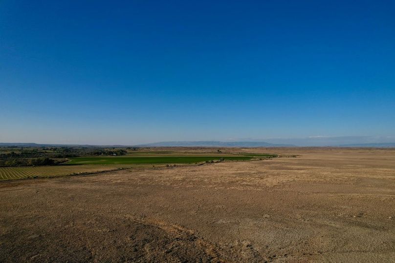 DJI_0409