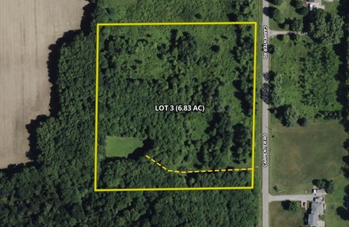 LAnd ID close - Copy