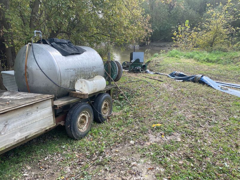 pics from late 2021 and early 2022. New plots being planted in Aug 2023 for new pics (63)