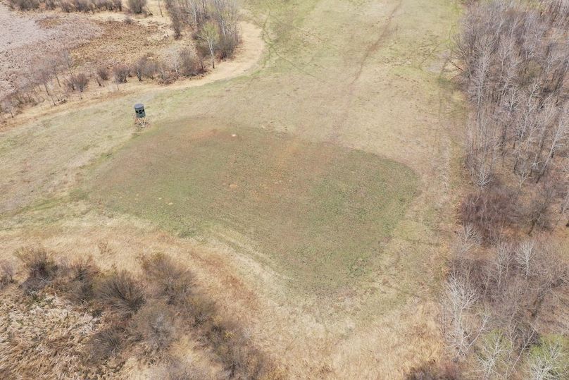DJI_0317