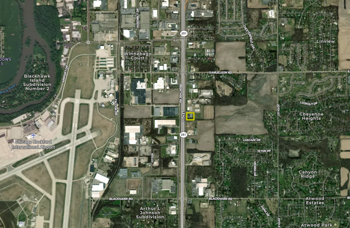 Screenshot 2025-12-15 at 10.43.39 AM