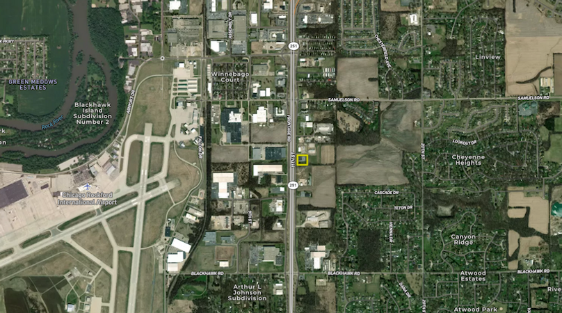 Screenshot 2025-12-15 at 10.43.39 AM