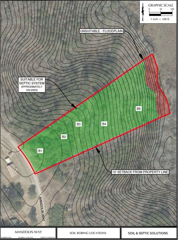 Screen Shot 2023-06-21 at 4.03.16 PM