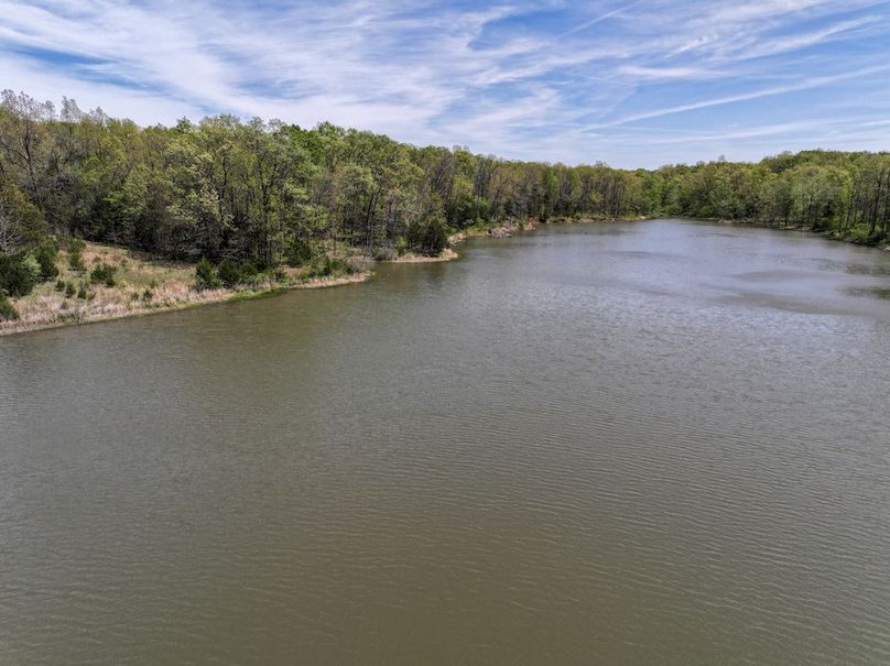 DJI_20260421123615_0025_D