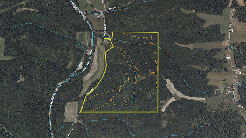 Screenshot 2025-07-15 095454