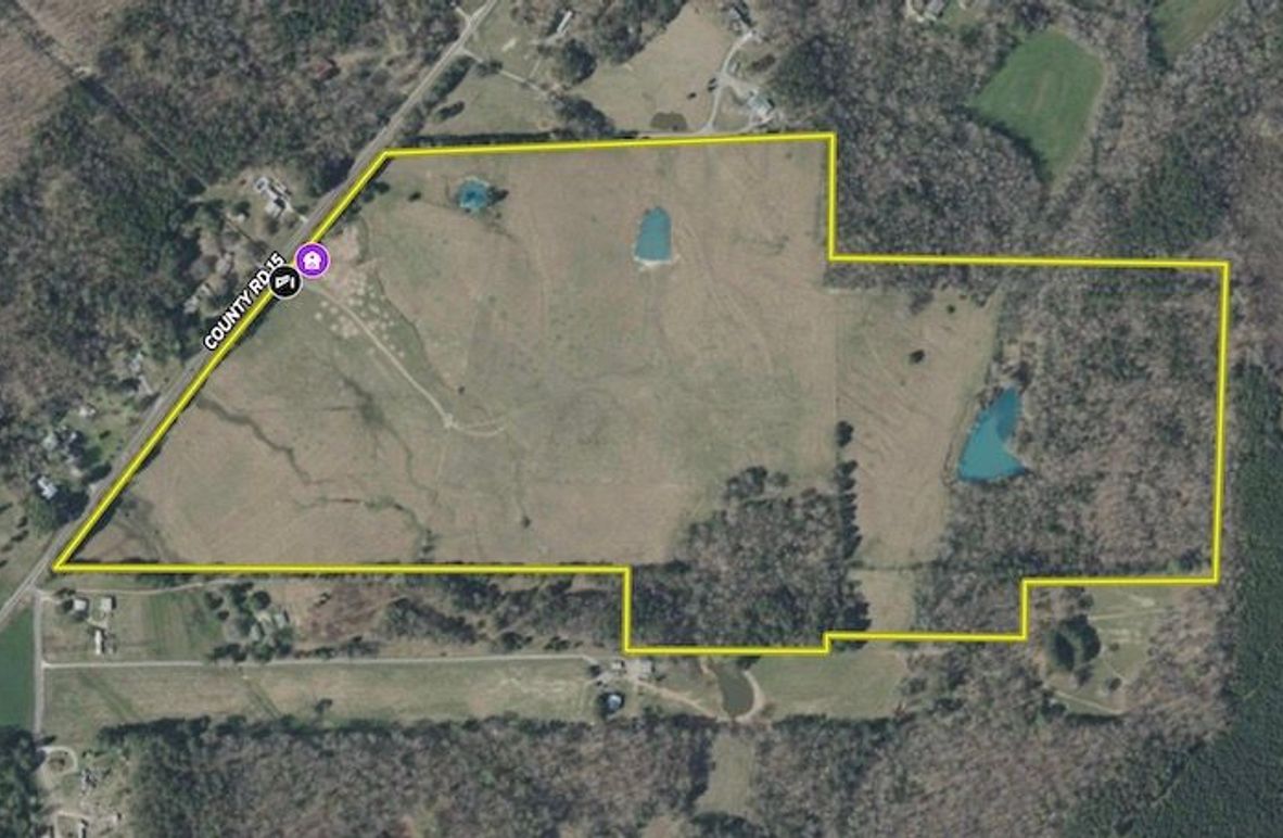 Screenshot 2026-01-10 at 7.35.45 PM