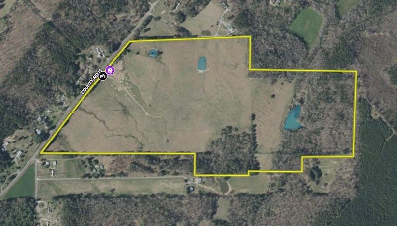 Screenshot 2026-01-10 at 7.35.45 PM