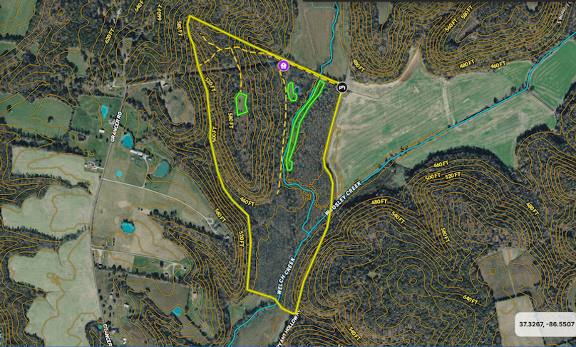 Screen Shot 2026-03-10 at 11.01.08 AM