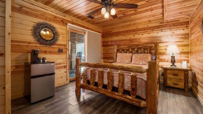 035-z 17250 Campbell101