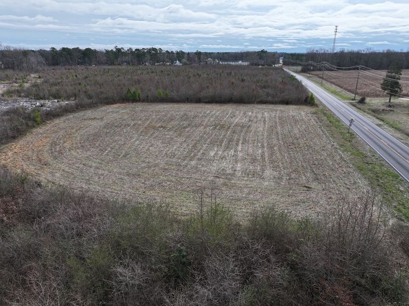 DJI_20240305095613_0042_D