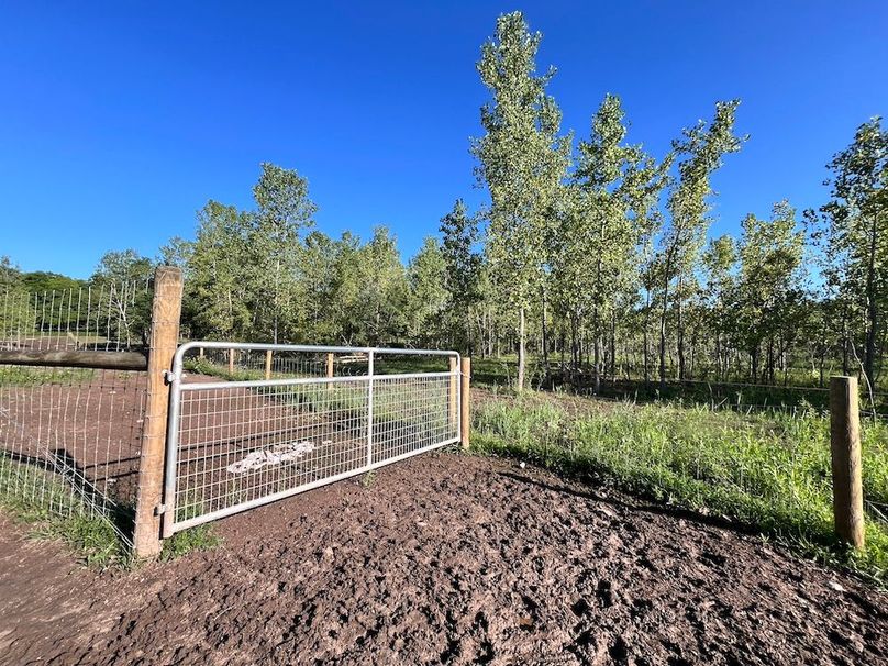 Ontario_19.1_Schmucker_Photos_22