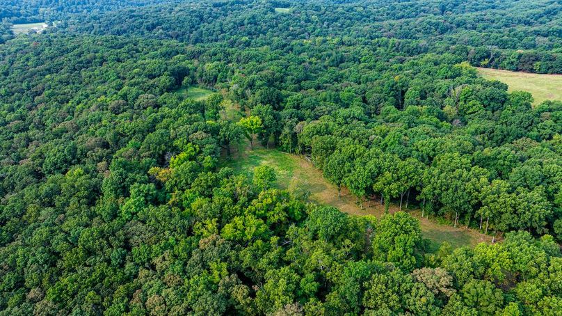 DJI_20250904202226_0040_D