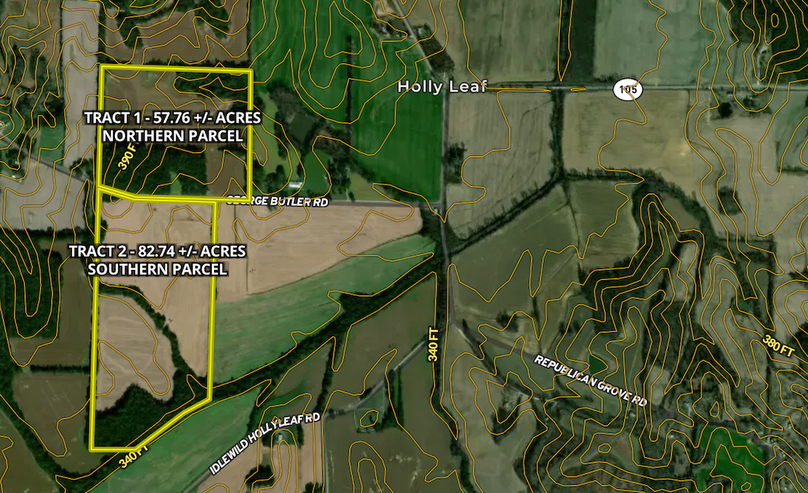 Screenshot 2026-03-26 at 8.43.47 AM