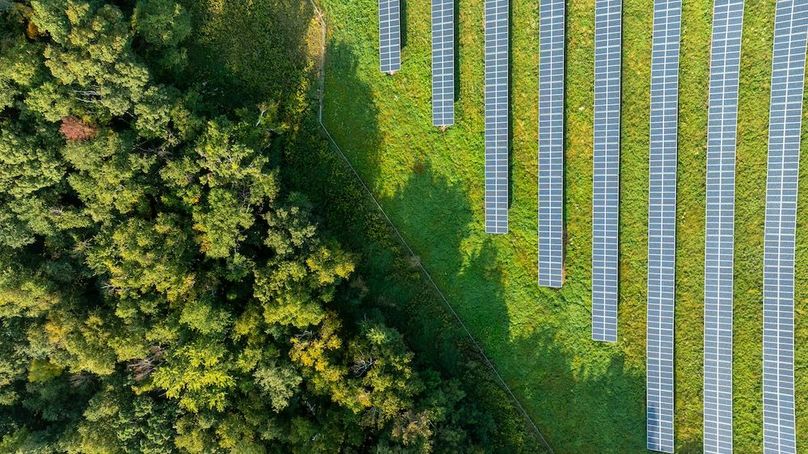 Copy of Winona MN 138 Featured_Pro Photo-110