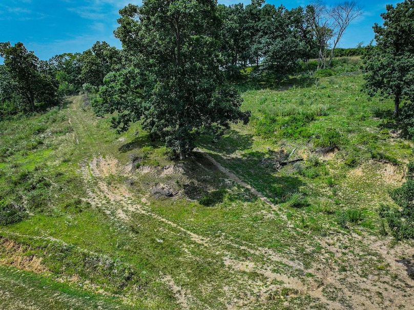 New Albin 8_8 edits-40