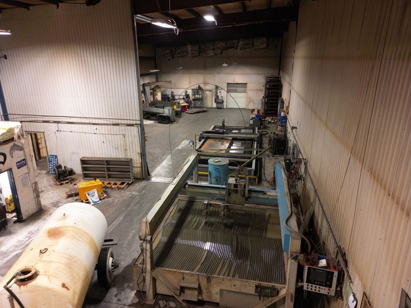 Grant- Wa- 47.95 acres -53