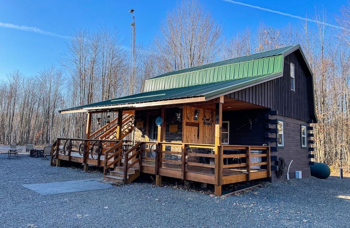 ClarK 160 WILLIAMS -3