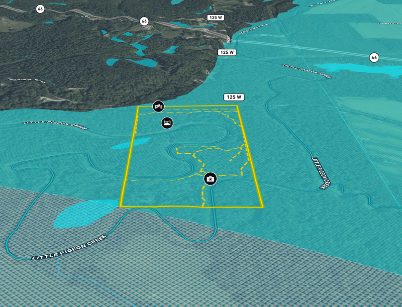 Screenshot 2025-07-10 at 4.51.20 PM