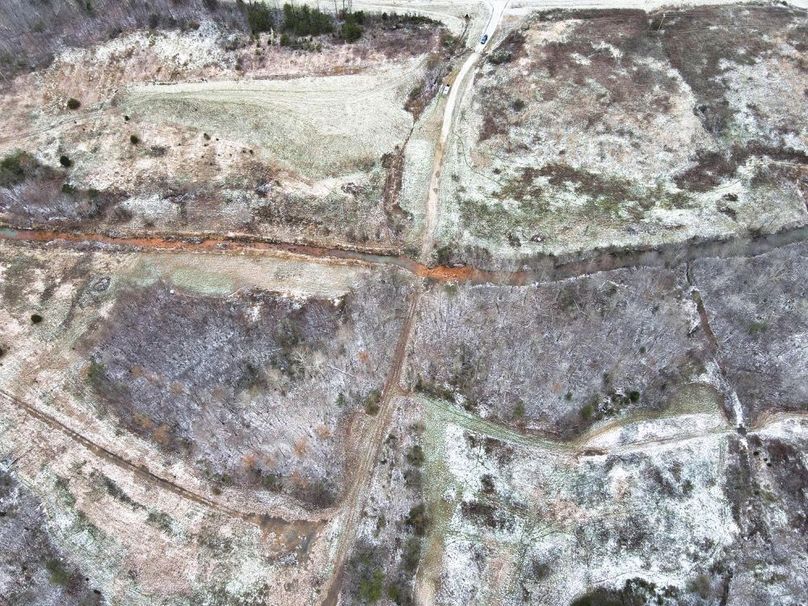 005 top down view over the entrance-2