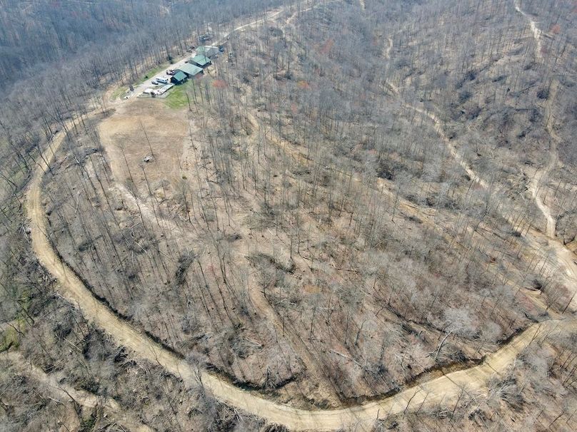 dji_fly_20240329_125058_555_1711731074668_photo