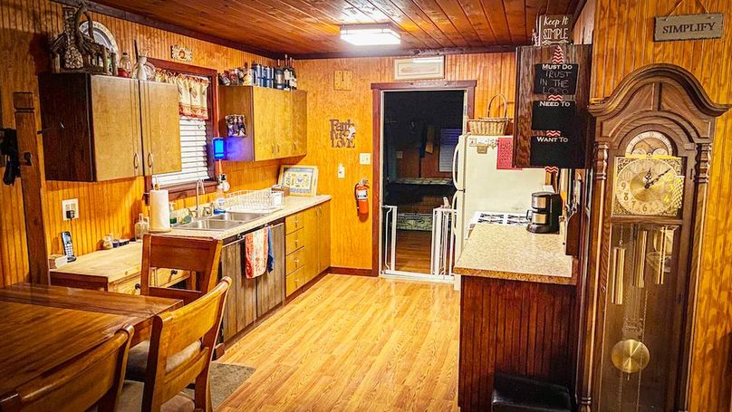 Jefferson_53.29_Johnson_Photos_14