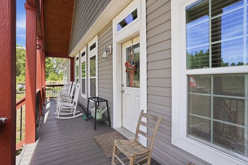 67-web-or-mls-DSC09315