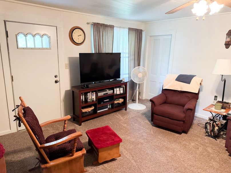 Tyler, WV 161.03 AC Fitzsimmons-017