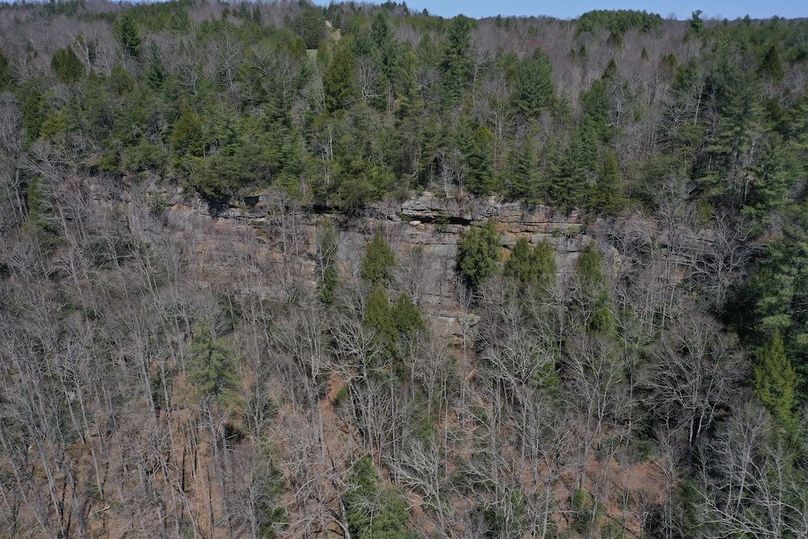 012 more jaw dropping cliffs