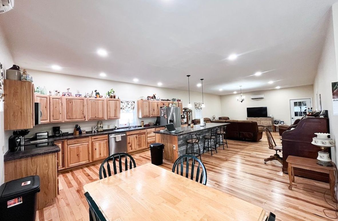 Oswego_1.79_Paro_Photos_4