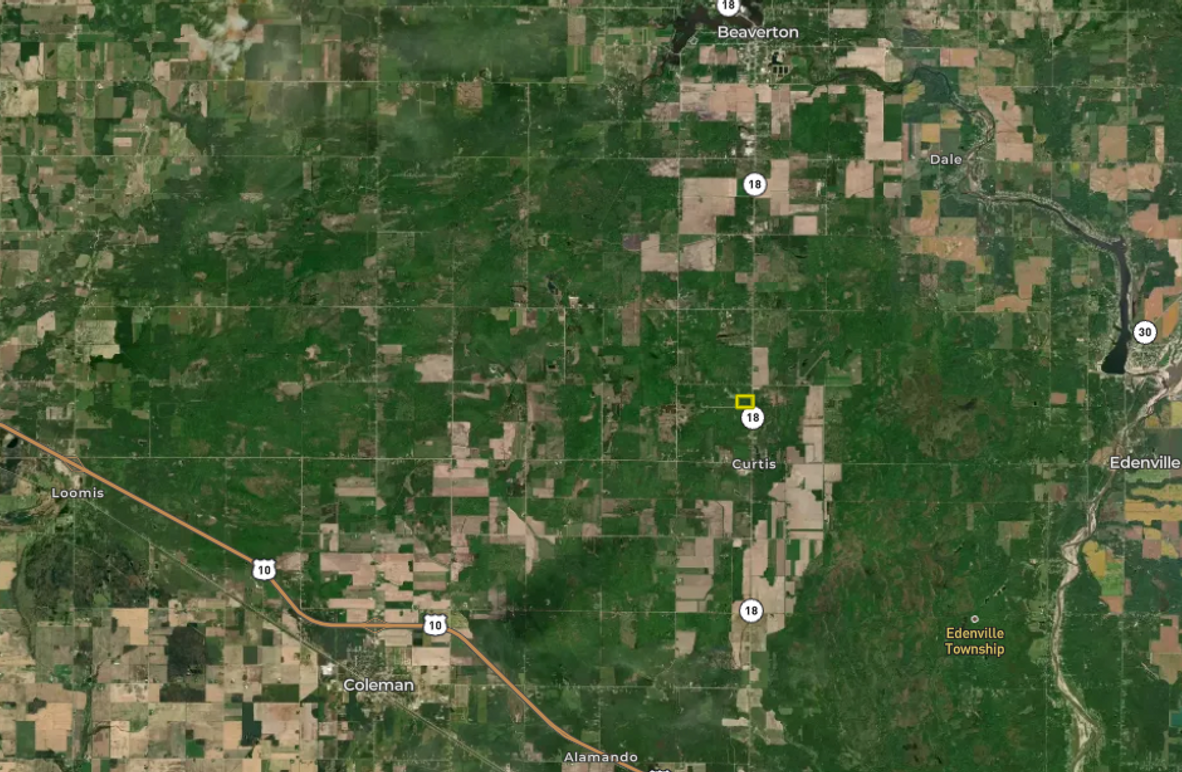 Aerial002_Buczek_20.32_Midland