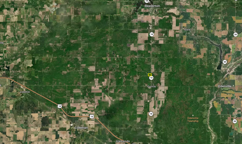 Aerial002_Buczek_20.32_Midland