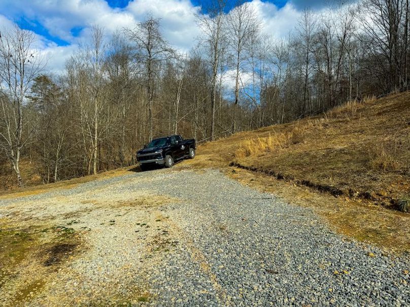 Doddridge, WV 79.08 AC Adams-35