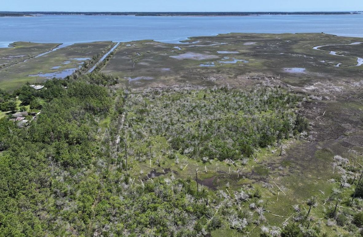 dji_fly_20250524_122840_0004_1748110239333_photo