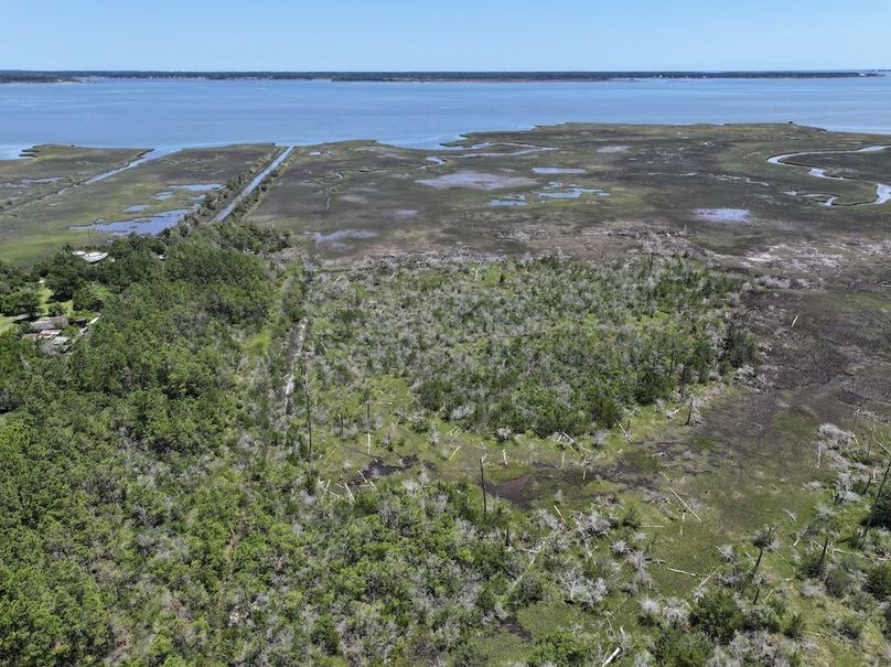 dji_fly_20250524_122840_0004_1748110239333_photo