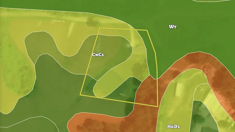 Screenshot 2026-03-18 130812